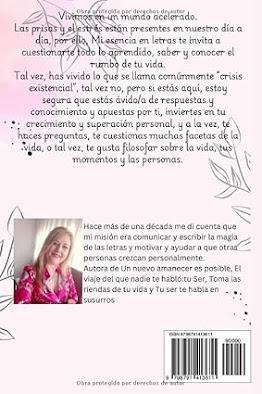 Mis 5 Favoritos del Momento en Cosmética, Vida Sana y Entretenimiento Mis 5 Favoritos del Momento en Cosmética, Vida Sana y Entretenimiento