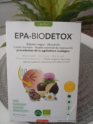 Mis 5 Favoritos del Momento en Cosmética, Vida Sana y Entretenimiento Mis 5 Favoritos del Momento en Cosmética, Vida Sana y Entretenimiento