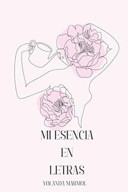 Mis 5 Favoritos del Momento en Cosmética, Vida Sana y Entretenimiento Mis 5 Favoritos del Momento en Cosmética, Vida Sana y Entretenimiento