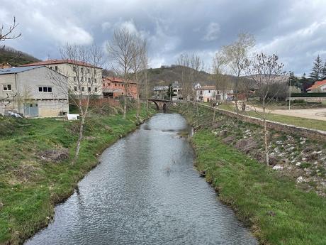 San Salvador de Cantamuda San Salvador de Cantamuda