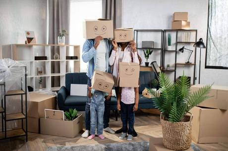 All Box Manager, el software integral para alquiler de trasteros All Box Manager, el software integral para alquiler de trasteros