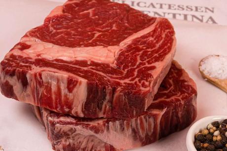 Delicatessen Argentina, una tienda online de carnes argentinas y productos gourmet