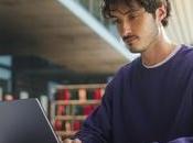 ASUS presenta línea completa impulsadas seguras sostenibles para empresas, pymes educación 2025