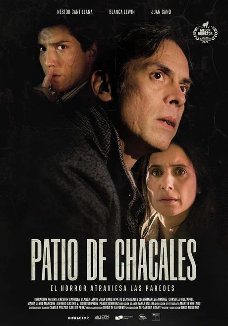 11cbe82f-c75d-e4ec-5817-3bfbb715403d