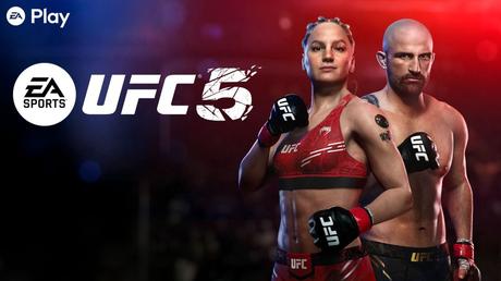 Próximamente en Game Pass: Diablo, EA Sports UFC 5 y más Próximamente en Game Pass: Diablo, EA Sports UFC 5 y más