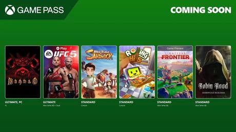 Próximamente en Game Pass: Diablo, EA Sports UFC 5 y más XBOX_GamePass_Announcement_16x9_1.7.2025-1729ef27ce3a4074d0e7-1536x864-1-41f949bb5c56337ef67b