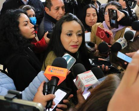 Villa de Pozos contará con su propia corporación policíaca este año