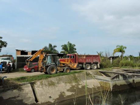 Gobierno de San Luis Potosí impulsa el rescate del campo con inversiones millonarias
