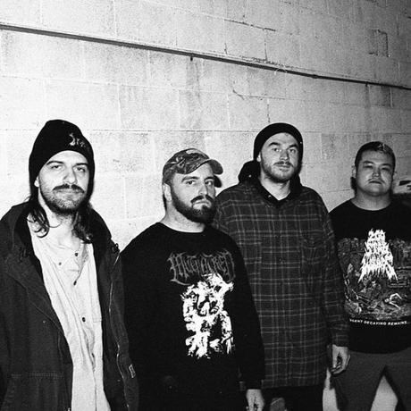 Bandas Emergentes en el Metal Extremo que No Puedes Perderte Bandas Emergentes en el Metal Extremo que No Puedes Perderte