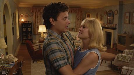 MODALTERNA.Cinema 33mm. “Aquí”: una película que celebra el tiempo presente