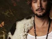 Manuel Carrasco presenta nuevo single ‘Pueblo salvaje’