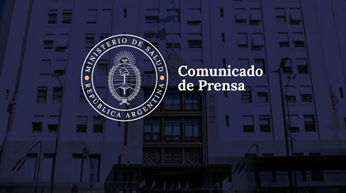 Nuevo reglamento para la provisión de medicamentos de alto costo