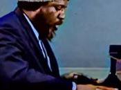 Anécdotas mundo jazz.