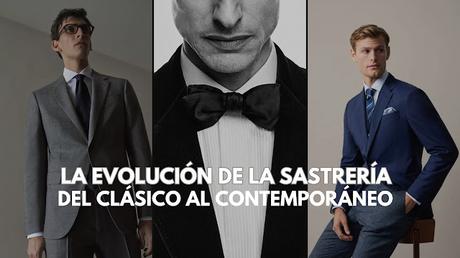 sastre,sastrería,Savile Row,Madrid,Tom Ford,zegna,Brioni,Como vestir elegante,moda masculina,lifestyle,