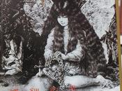 Pageant: mosaïque rêverie (1986)