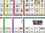 Bono Carente Tanque acerca Casino: inicie tipo transpirado logre hasta