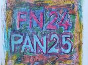 Felices Fiestas general Camborio particular 2024/2025