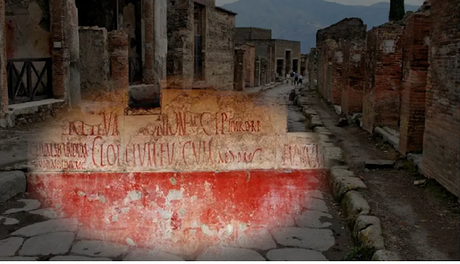 GLADIATRIX. LO + LEÍDO TOP 5 ANUAL.2024.