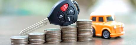 La Guía Definitiva para Comprar un Auto en Cuotas en Argentina