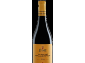 Valserrano Finca Monteviejo 2018