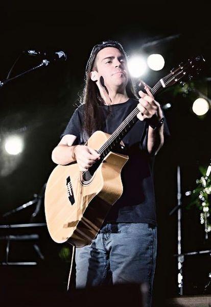 Efemérides del Rock y Heavy Metal: Qué pasó un 10 de Enero