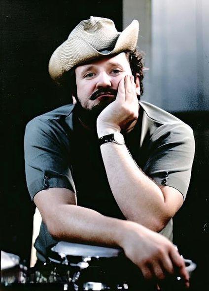 Efemérides del Rock y Heavy Metal: Qué pasó un 10 de Enero