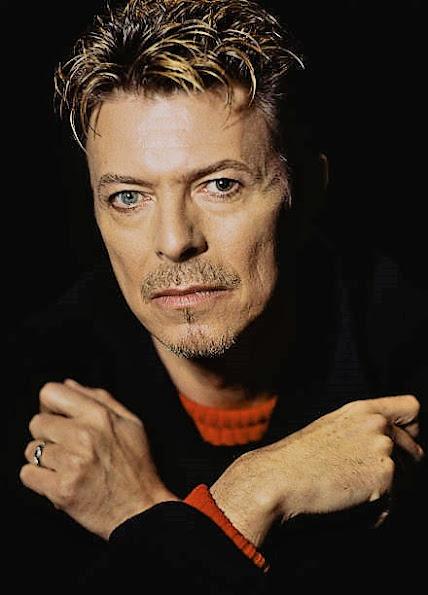 Efemérides del Rock y Heavy Metal: Qué pasó un 10 de Enero