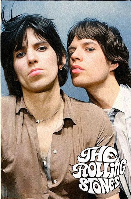 Efemérides del Rock y Heavy Metal: Qué pasó un 10 de Enero