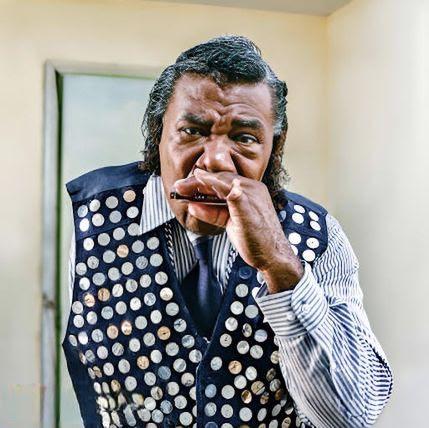 Efemérides del Rock y Heavy Metal: Qué pasó un 10 de Enero