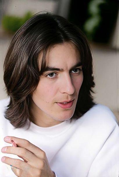 Efemérides del Rock y Heavy Metal: Qué pasó un 10 de Enero