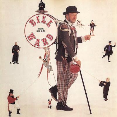 Efemérides del Rock y Heavy Metal: Qué pasó un 10 de Enero