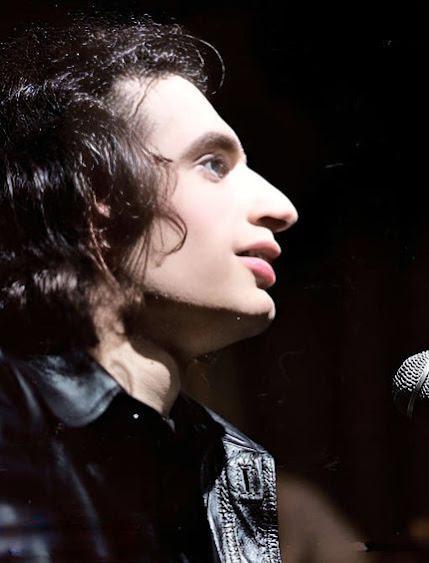 Efemérides del Rock y Heavy Metal: Qué pasó un 10 de Enero