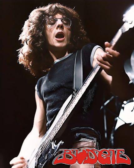 Efemérides del Rock y Heavy Metal: Qué pasó un 10 de Enero