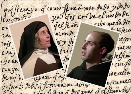 Báñez, el censor que entendió el alma de santa Teresa