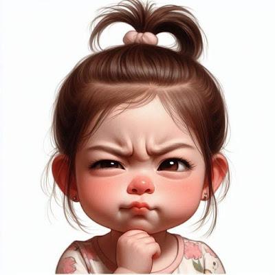 ENCORE UNE NOUVELLE ANNÉE!! ENCORE UNE NOUVELLE ANNÉE!!