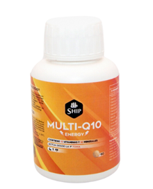 ¡Reiníciate! Cómo recuperarte de los excesos navideños ¡Reiníciate! Cómo recuperarte de los excesos navideños