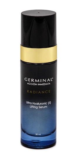 ¡Reiníciate! Cómo recuperarte de los excesos navideños ¡Reiníciate! Cómo recuperarte de los excesos navideños