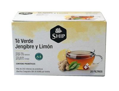 ¡Reiníciate! Cómo recuperarte de los excesos navideños ¡Reiníciate! Cómo recuperarte de los excesos navideños