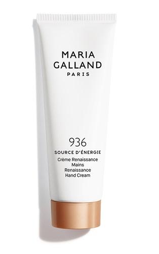 ¡Reiníciate! Cómo recuperarte de los excesos navideños ¡Reiníciate! Cómo recuperarte de los excesos navideños