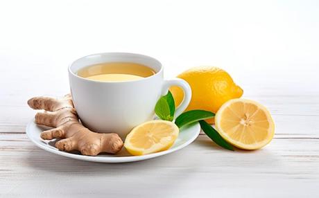 ¡Reiníciate! Cómo recuperarte de los excesos navideños ¡Reiníciate! Cómo recuperarte de los excesos navideños