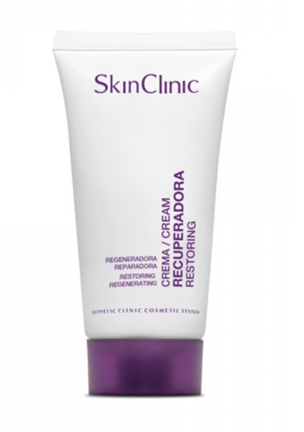 ¡Reiníciate! Cómo recuperarte de los excesos navideños ¡Reiníciate! Cómo recuperarte de los excesos navideños