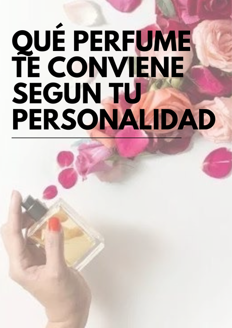 Perfumes frescos livianos rosas jazmín de noche árabes Ekos ryos ozonicos mujer hombre natura importados