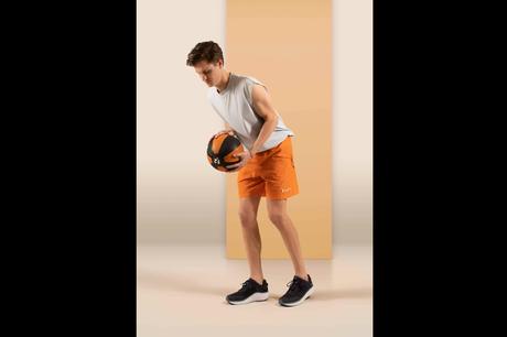 Ponerse en forma este mes de enero con Aetrex