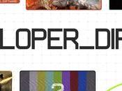 Developer_Direct regresa enero: grandes noticias para jugadores