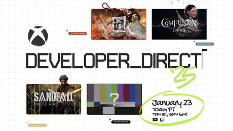Developer_Direct