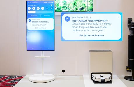 Samsung-Digital-Appliances-CES-2025-Home-AI-Private-Show_main6