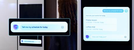 Samsung-Digital-Appliances-CES-2025-Home-AI-Private-Show_main4