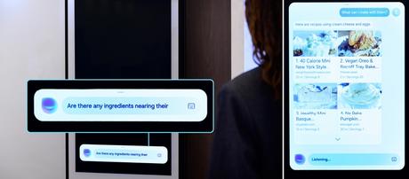 Samsung-Digital-Appliances-CES-2025-Home-AI-Private-Show_main5