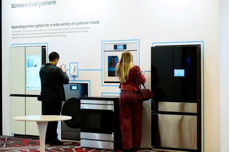 Samsung-Digital-Appliances-CES-2025-Home-AI-Private-Show_main7