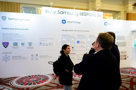 Samsung-Digital-Appliances-CES-2025-Home-AI-Private-Show_main2